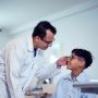 Consult the Top Rated Eye Doctor in Vashi for Complete Visio