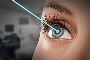  Restore Your Vision at the Best Eye Hospital in Navi Mumbai
