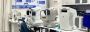 Consult the Best Eye Doctor in Ghodbunder 