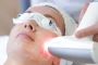 Redefine Your Beauty with Face Surgery in Delhi by the Best 