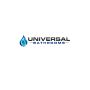Universal Bathrooms