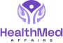 Healthmedaffairs