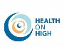 Health On High