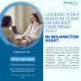 Your Trusted Destination for Urgent Care: HealthPlus Urgent 