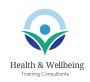 Empower Your Team with Think Health & Wellbeing’s Stress Man