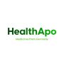 Sexual Health Medications Available at Healthapo