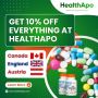 "Nutritional Supplements for Sexual Health – Available at He