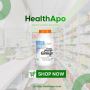Sports Medicine Now Available on Healthapo