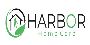 At Home Healthcare Houston