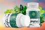 Puravive Achieve Your Weight Loss Goals with Tropical Power