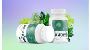 Puravive Enhance Weight Loss with Tropical Nutrients