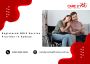 Trusted Registered NDIS Service Provider in Sydney