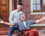 NDIS Care Provider in Sydney Empowering Participants Through