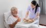Personal Care Services in Sydney – Care 2 You Healthcare