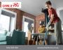 Trusted Domestic Assistance in Sydney - Care 2 You Healthcar