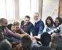 Social and Community Participation in Sydney – Your Support 