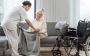Trusted Domestic Assistance Sydney – Care 2 You Healthcare