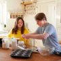 Affordable Domestic Assistance in Sydney – Care 2 You Health