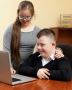Personal Care Services in Sydney – Available 24/7