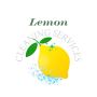 Professional office cleaning bellevue – Lemon Cleaning 