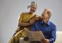 Full Body Checkups for Senior Citizen