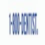 1800 Emergency Dentist Palm Desert 24 Hour