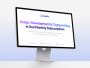 Best Offer of 2024 with 30% Commission(upto $1500/month) Rem