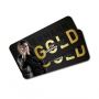 GOLD-Program Face to face seminar for Business Clients