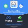 Dive into the sea of lead generation Dive into the sea of lead generation