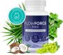 FlowForce Max Supplements - Health