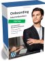 Onboarding Internetbusiness