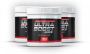 You Watch Your Profits Grow Stronger, Bigger And Larger Supp