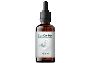 ZenCortex Supplements - Health