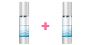 Derma ProGenix Advanced Anti-Aging Skin Care Serum Deliverab