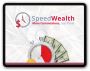 SPEED WEALTH - Earn Up Tp $944 per day SPEED WEALTH - Earn Up Tp $944 per day