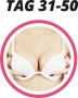 Das offizielle Secret Curves® Partnerprogramm