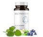 GlucoBerry blood sugar control supplement.