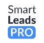 Elevate Your Marketing Strategy with Advanced AI-Powered Wha