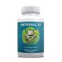 Detoxall 17 Supplements - Health Detoxall 17 Supplements - Health