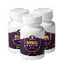 Steel Bite Pro Supplements - Health