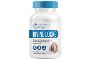 Divine locks- New High Converting Hair Offer! Supplements - 