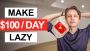 Tube Mastery and Monetization by Matt Par Digital - membersh