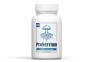 ProNervium Supplements - Health