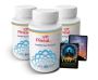 Unlock Earnings! Promote Pineal XT! Supplements - Health