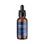 Prostadine Supplements - Health