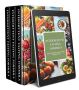 Discover The “Secret” Diet Protocol For Sustainable & Rapid 