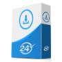 Eternum Cortex Supplements - Health