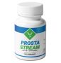 The #1 method to help support a healthy prostate