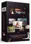 Massive Yoga Pack (Unrestricted PLR) Digital -