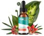 The Liquid Secret For Healthy Weight Loss